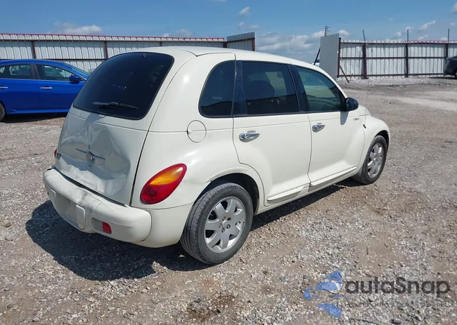 3C4FY58B64T208642: 43097814