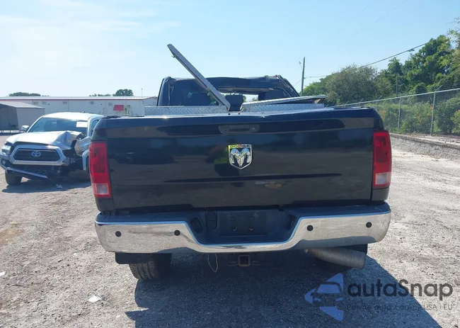 3D7UT2CL0AG167634: 43097819