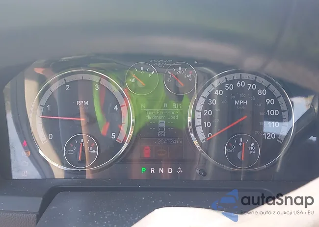 3D7UT2CL0AG167634: 43097819