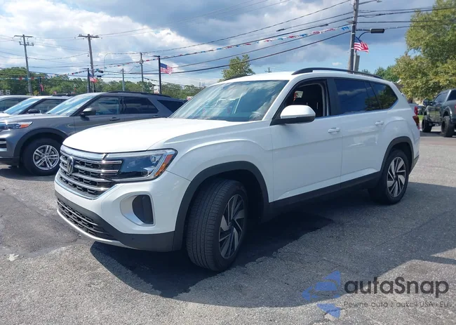 1V2HR2CA5RC566237: 43097827