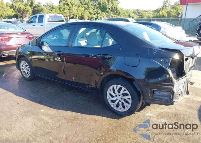 2T1BURHE8KC213417: 43097830