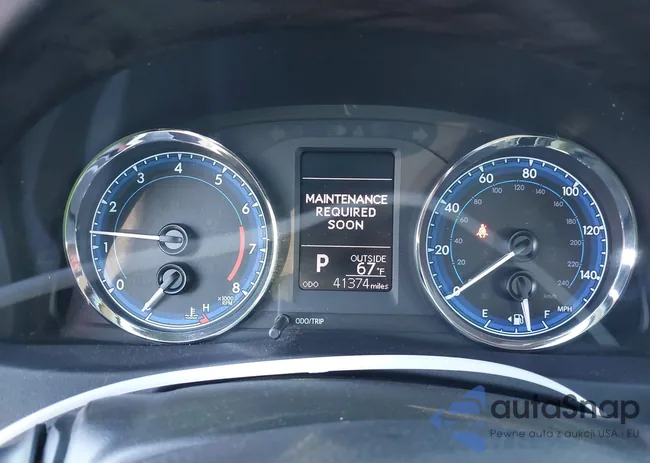 2T1BURHE8KC213417: 43097830