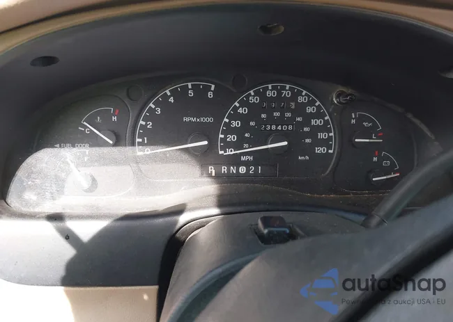 1FTYR14E81TB08550: 43097837