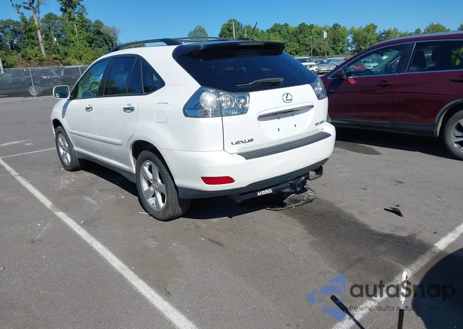 2T2GK31U18C034750: 43097838