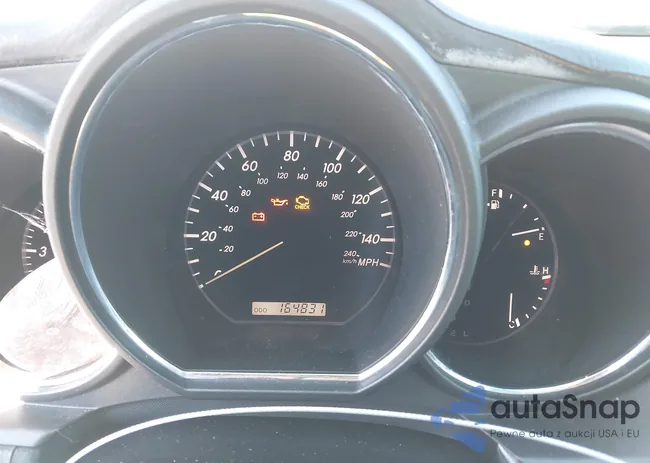 2T2GK31U18C034750: 43097838