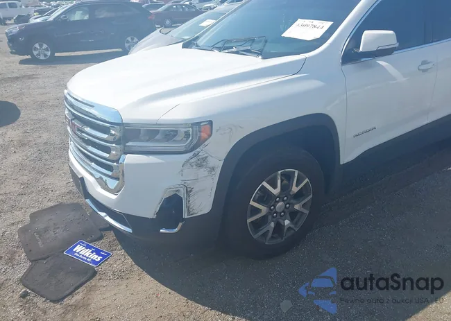 1GKKNKL41PZ232279: 43097844