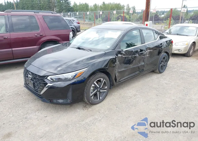 3N1AB8CV9RY218111: 43097845