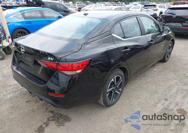 3N1AB8CV9RY218111: 43097845