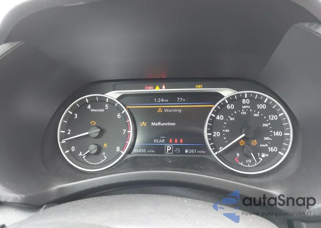 3N1AB8CV9RY218111: 43097845