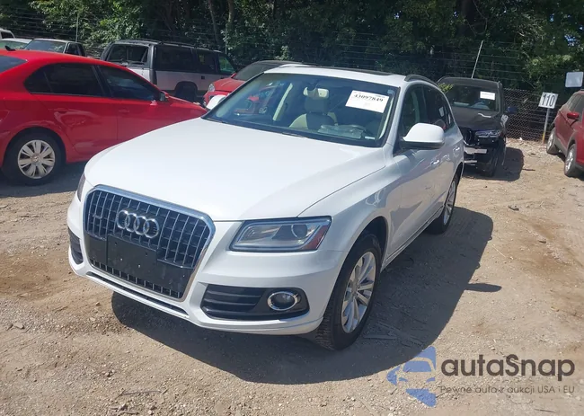 WA1LFAFPXDA017677: 43097849