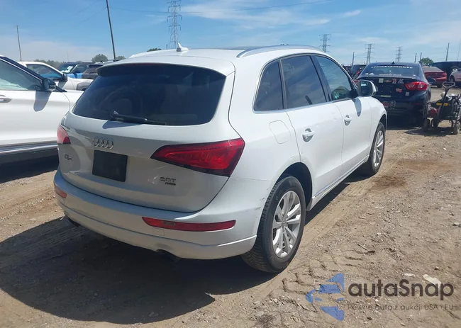 WA1LFAFPXDA017677: 43097849