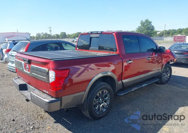 1N6AA1E55KN503375: 43097854