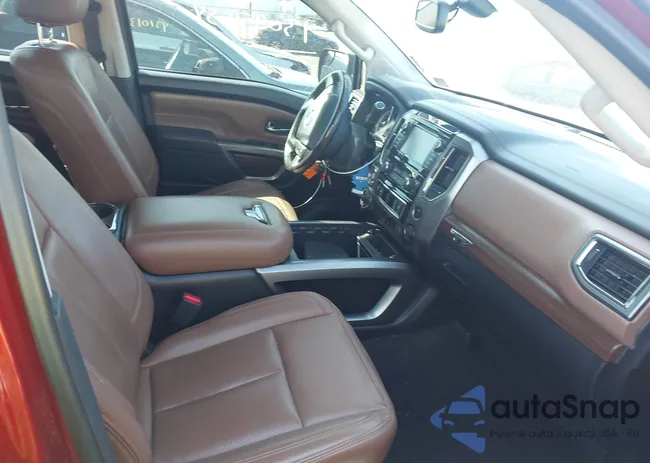 1N6AA1E55KN503375: 43097854