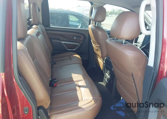 1N6AA1E55KN503375: 43097854