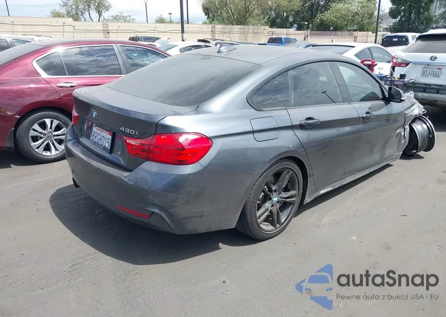 WBA4F7C34HG789221: 43097856