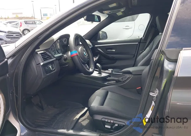 WBA4F7C34HG789221: 43097856