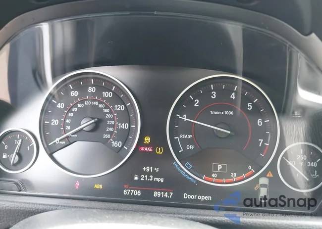 WBA4F7C34HG789221: 43097856