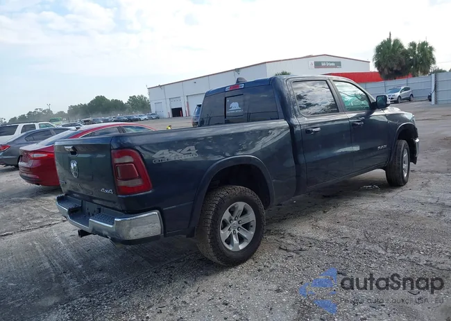 1C6SRFRT4LN352298: 43097857