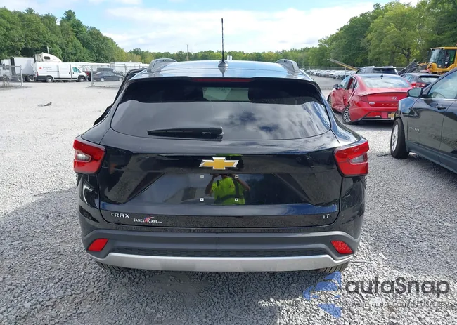 KL77LHEP3SC187727: 43097858