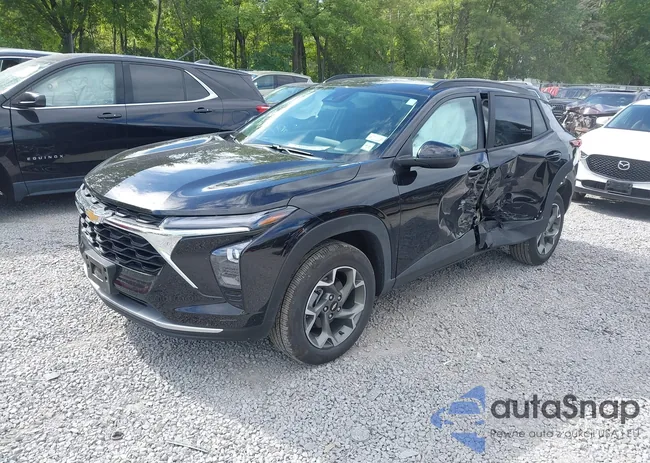 KL77LHEP3SC187727: 43097858