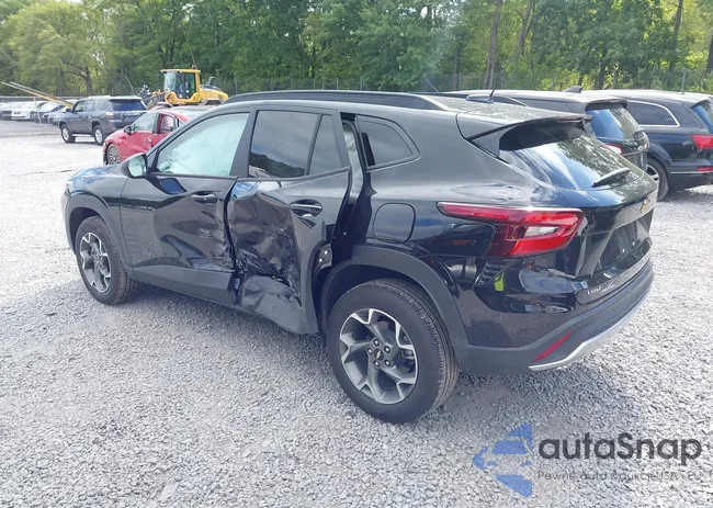 KL77LHEP3SC187727: 43097858