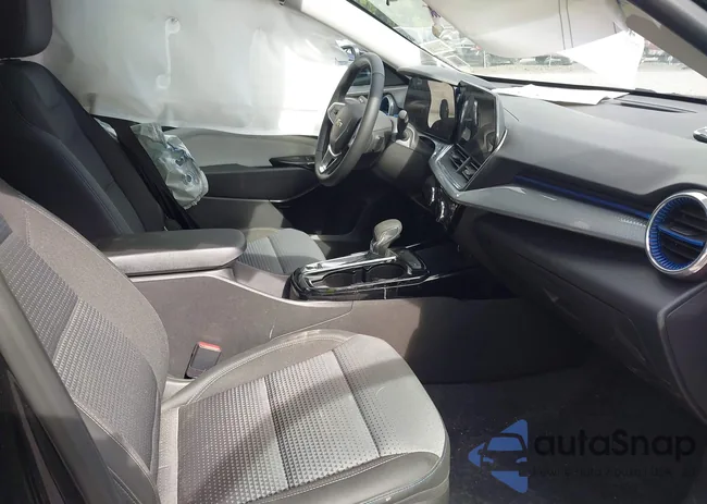 KL77LHEP3SC187727: 43097858