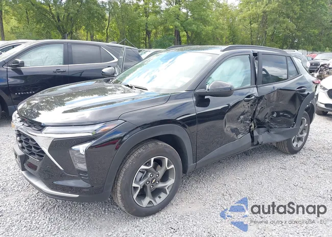 KL77LHEP3SC187727: 43097858