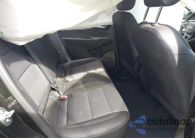 KL77LHEP3SC187727: 43097858