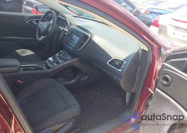 1C3CCCAB4GN129348: 43097860