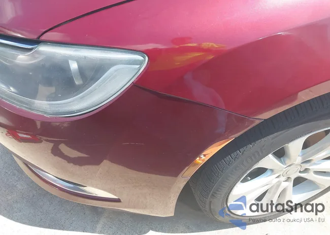 1C3CCCAB4GN129348: 43097860