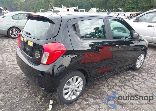 KL8CD6SA5JC482130: 43097878