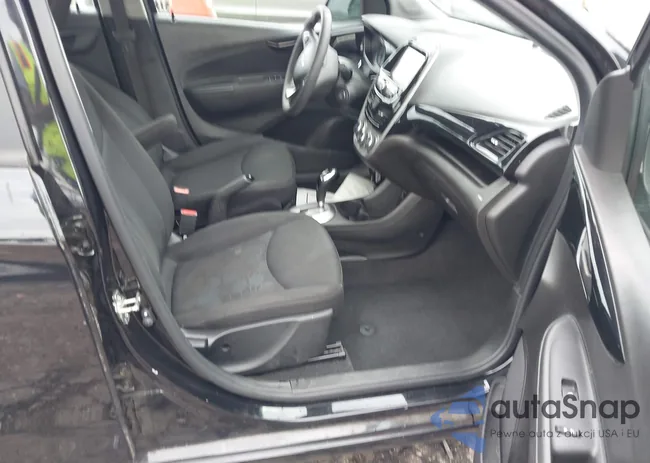 KL8CD6SA5JC482130: 43097878