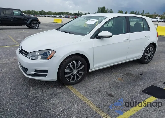 3VW217AU9FM033629: 43097881