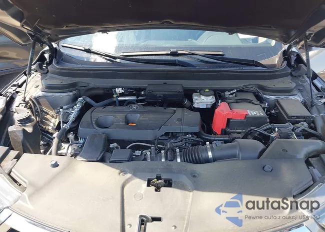 5J8TC2H58PL006249: 43097896