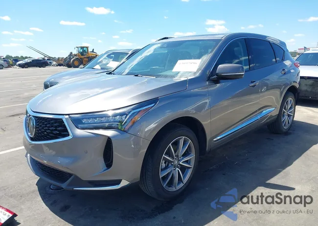 5J8TC2H58PL006249: 43097896