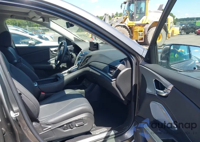 5J8TC2H58PL006249: 43097896