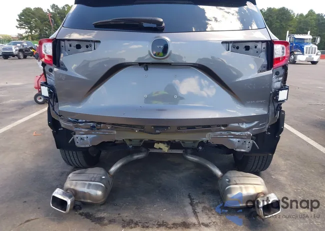 5J8TC2H58PL006249: 43097896