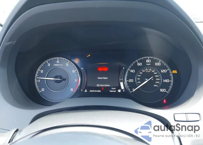 5J8TC2H58PL006249: 43097896