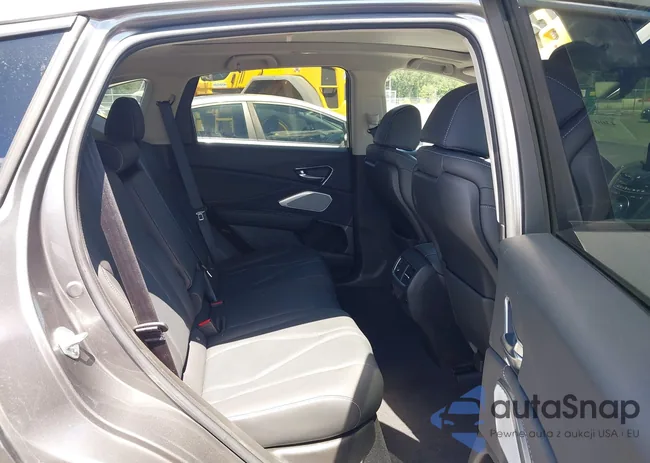 5J8TC2H58PL006249: 43097896