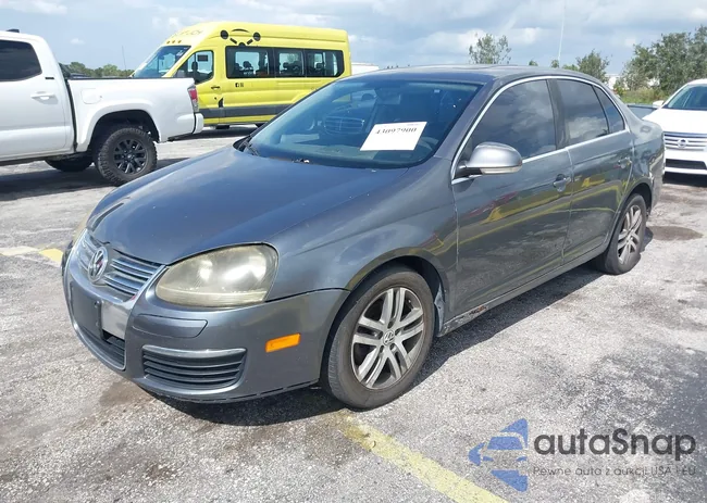 3VWST81K26M733667: 43097900