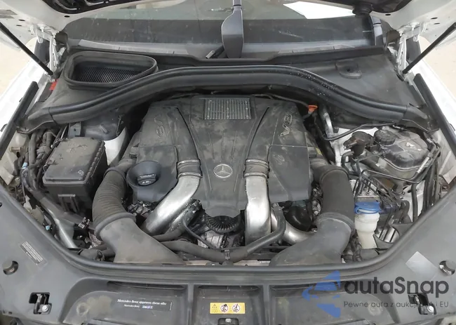 4JGDF7DE3JB060760: 43097906