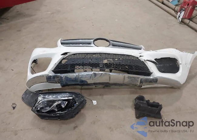 4JGDF7DE3JB060760: 43097906