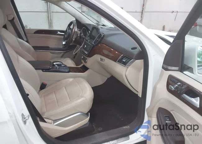 4JGDF7DE3JB060760: 43097906