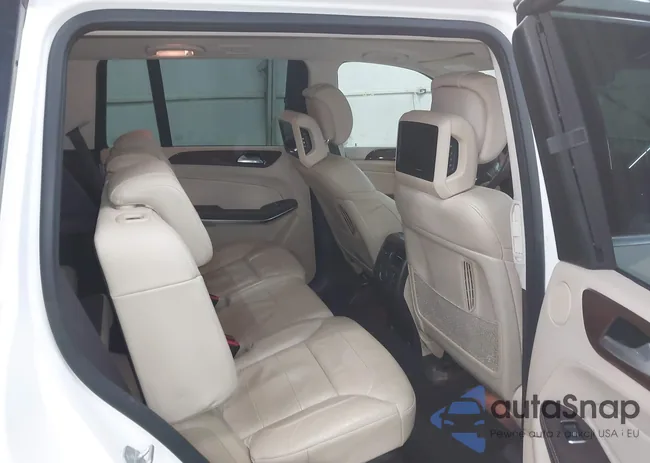 4JGDF7DE3JB060760: 43097906