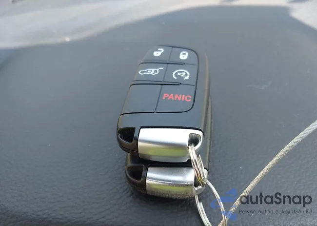 1C4RJFBG1GC304772: 43097914