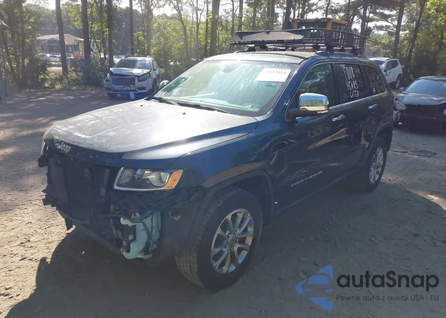 1C4RJFBG1GC304772: 43097914