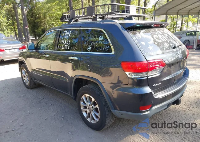 1C4RJFBG1GC304772: 43097914