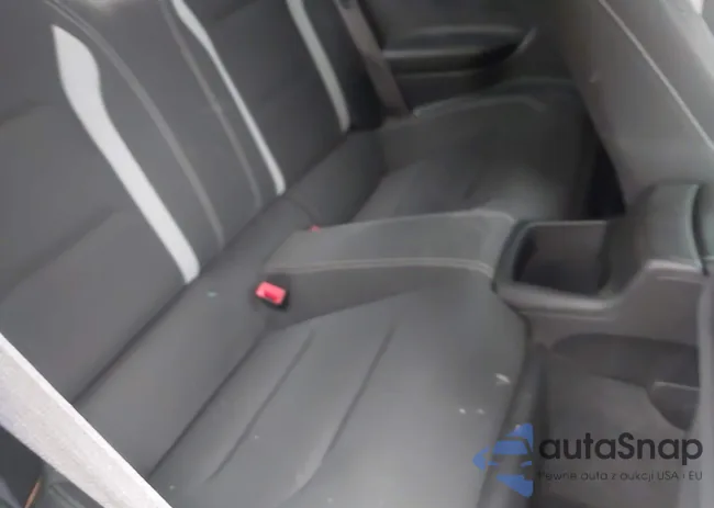 1G1FB1RSXG0142583: 43097916