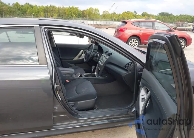 4T1BE46K77U165679: 43097917