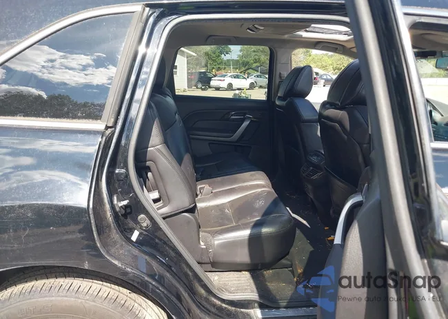 2HNYD2H44CH537751: 43097919